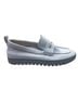 Vionic Solid Gray Flats Size 7 - photo 2