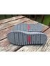 Vionic Solid Gray Flats Size 7 - photo 11