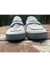 Vionic Solid Gray Flats Size 7 - photo 6