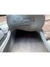 Vionic Solid Gray Flats Size 7 - photo 10