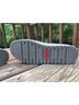 Vionic Solid Gray Flats Size 7 - photo 12