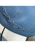 Rebecca Minkoff 100% Leather Blue Hobo One size - photo 5