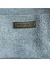 Rebecca Minkoff 100% Leather Blue Hobo One size - photo 8