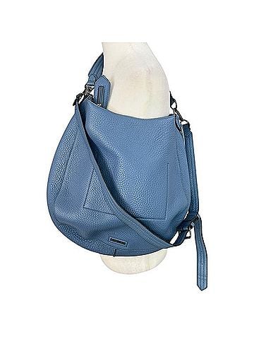Rebecca Minkoff Hobo Bag Hobo (view 1)