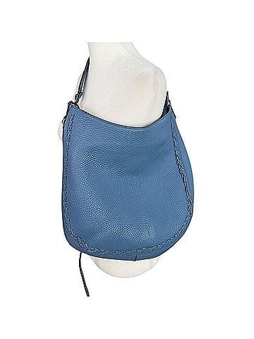 Rebecca Minkoff Hobo Bag Hobo (view 2)