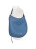 Rebecca Minkoff 100% Leather Blue Hobo One size - photo 2