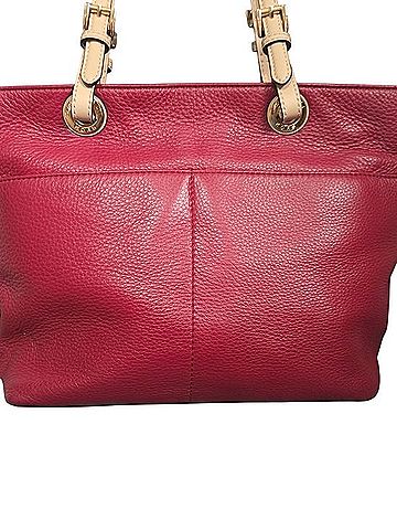 Michael Kors Bedford Tote (view 2)