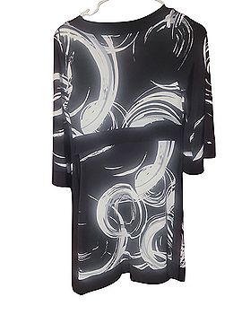 Forever 21 Casual Dress (view 1)