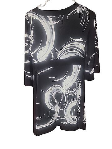 Forever 21 Casual Dress (view 1)