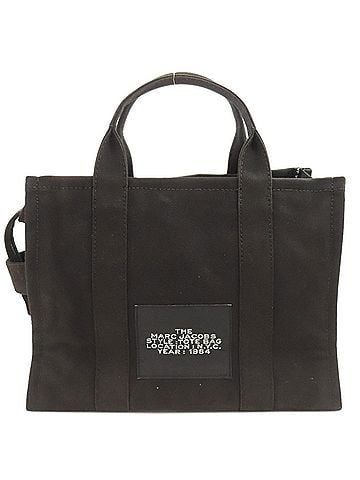 Marc Jacobs Marc Jacobs The Tote Bag 2-Way Handbag Canvas Women's MARC JACOBS (view 2)