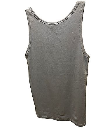 Eileen Fisher Sleeveless Top (view 2)