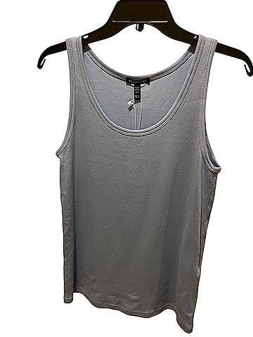Eileen Fisher Sleeveless Top (view 1)