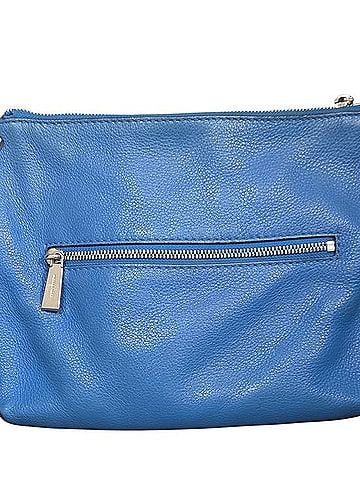 Michael Kors Fulton Crossbody Bag (view 2)