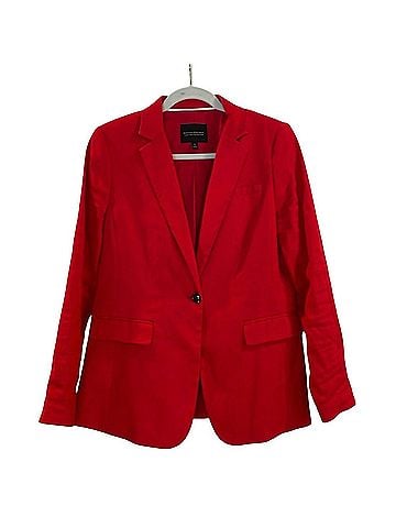 Banana Republic Blazer (view 1)