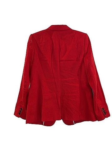 Banana Republic Blazer (view 2)