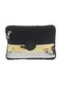Kipling Makeup Bag - Kipling Makeup Bag One size - photo 3