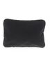 Kipling Makeup Bag - Kipling Makeup Bag One size - photo 4