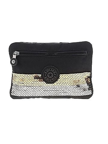 Kipling Kipling Makeup Bag (view 1)
