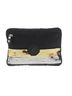 Kipling Makeup Bag - Kipling Makeup Bag One size - photo 1
