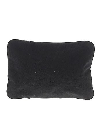 Kipling Kipling Makeup Bag (view 2)
