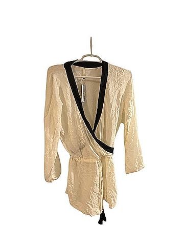 Touche Jumpsuit (view 1)