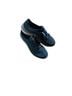 Crocs Blue Sneakers Size 10 1/2 - photo 1