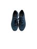 Crocs Blue Sneakers Size 10 1/2 - photo 2