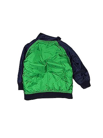 Ecko Unltd Jacket (view 2)