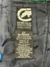 Ecko Unltd 100% Polyester 100% Polyester 100% Polyester Green Blue Jacket Size 2 - photo 3