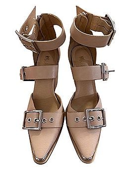 Mi.Im Hendrix Heels (view 2)