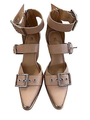 Mi.Im Hendrix Heels (view 2)