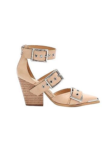 Mi.Im Hendrix Heels (view 1)