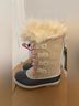 Sorel Rain Boots Size 4 - photo 3