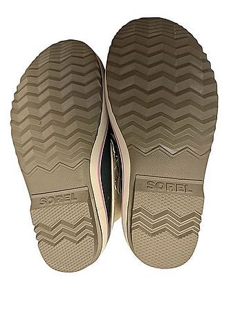 Sorel Rain Boots (view 2)