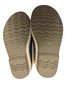 Sorel Rain Boots Size 4 - photo 2