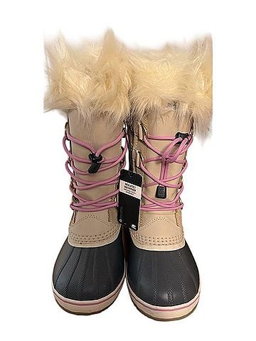 Sorel Rain Boots (view 1)