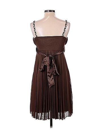 Studio Y Casual Dress (view 2)
