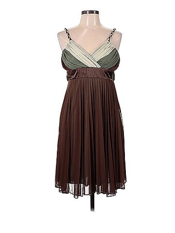 Studio Y Casual Dress (view 1)