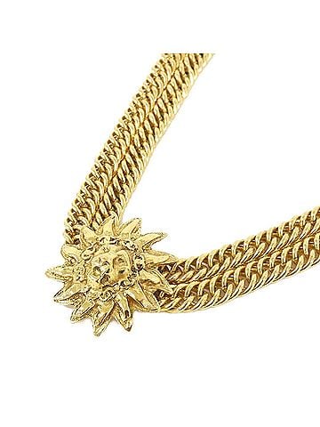 Chanel Chanel necklace (view 1)