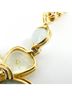 Chanel 100% Other Multi Color Chanel necklace One size - photo 4
