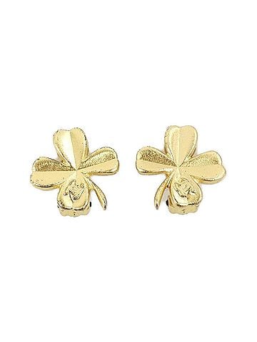Chanel Chanel earrings (view 1)