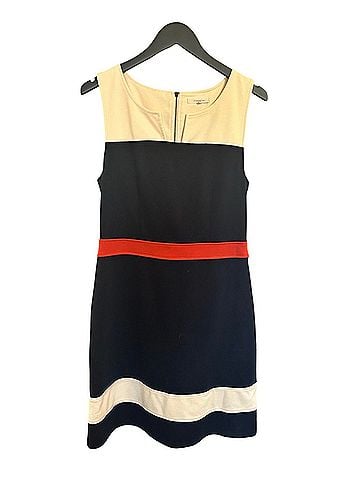 41Hawthorn Cocktail Dress (view 2)