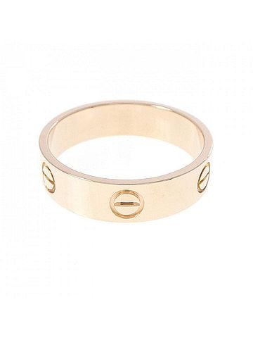 Cartier Cartier Love Ring (view 2)