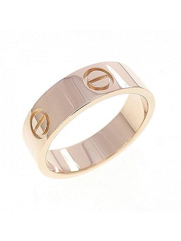 Cartier Cartier Love Ring (view 1)