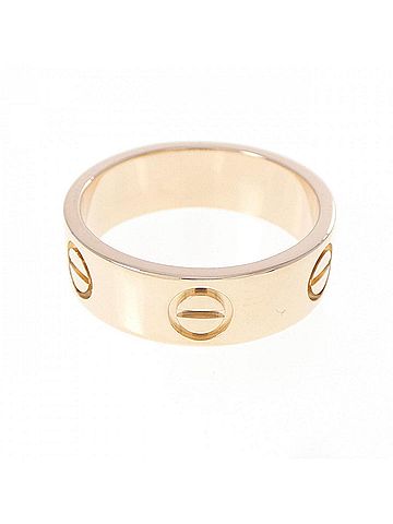 Cartier Cartier Love Ring (view 2)
