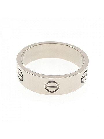 Cartier Cartier Love Ring (view 2)
