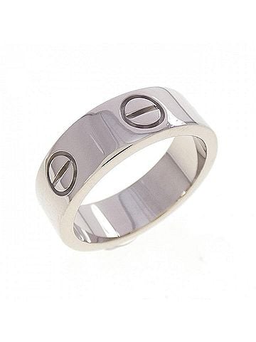 Cartier Cartier Love Ring (view 1)