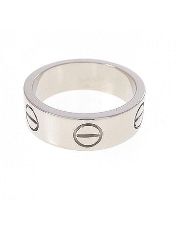 Cartier Cartier Love Ring (view 2)