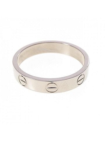 Cartier Cartier Mini Love Ring (view 2)