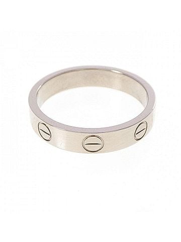 Cartier Cartier Mini Love Ring (view 2)